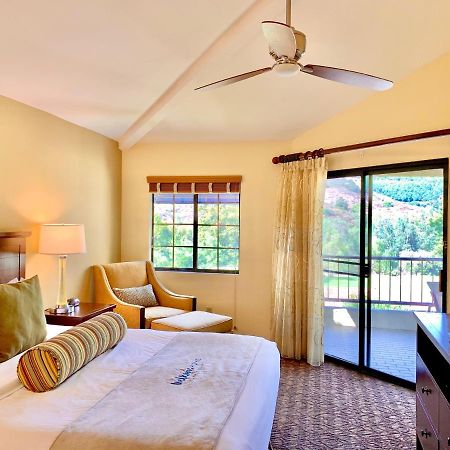San Diego Luxury Resort Villas / Welk Resorts Escondido Bagian luar foto