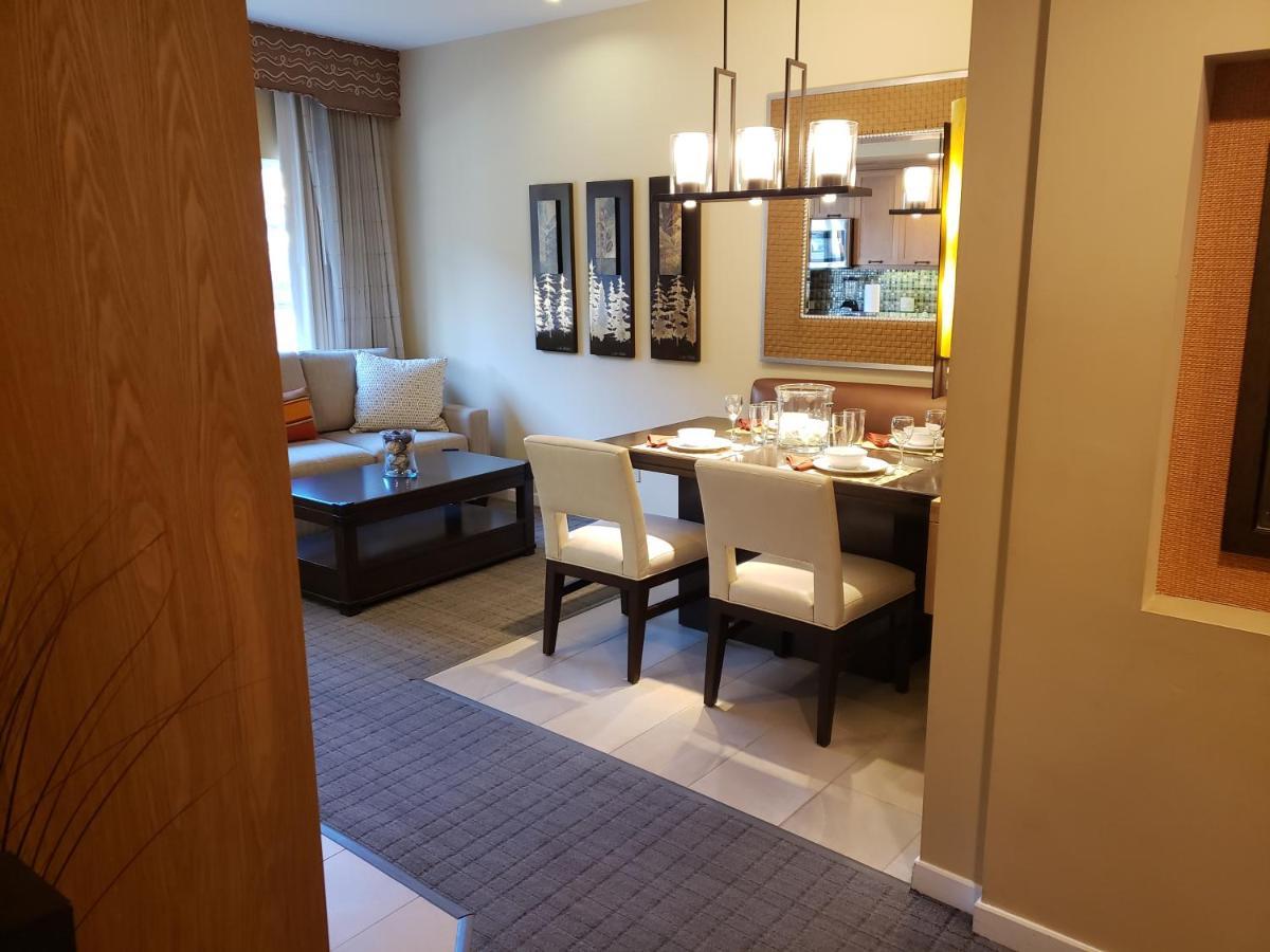 San Diego Luxury Resort Villas / Welk Resorts Escondido Bagian luar foto