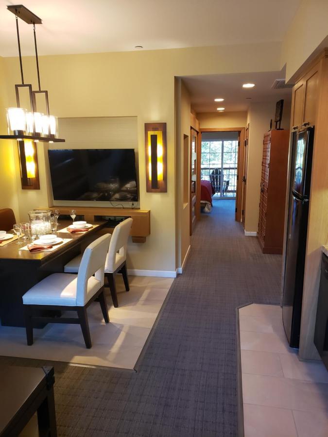 San Diego Luxury Resort Villas / Welk Resorts Escondido Bagian luar foto