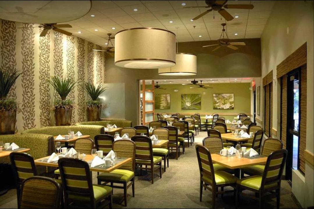 San Diego Luxury Resort Villas / Welk Resorts Escondido Bagian luar foto