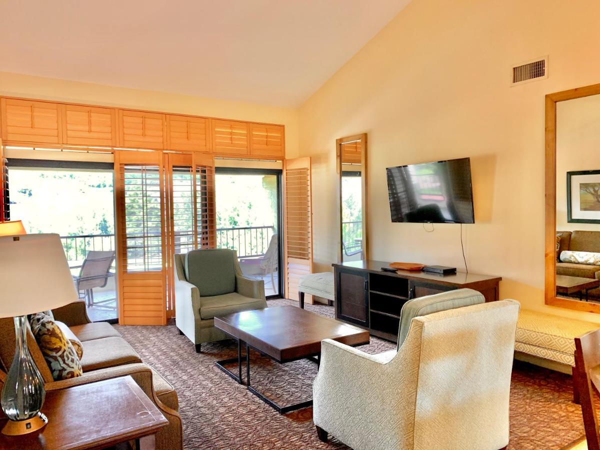 San Diego Luxury Resort Villas / Welk Resorts Escondido Bagian luar foto