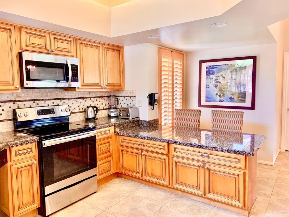 San Diego Luxury Resort Villas / Welk Resorts Escondido Bagian luar foto