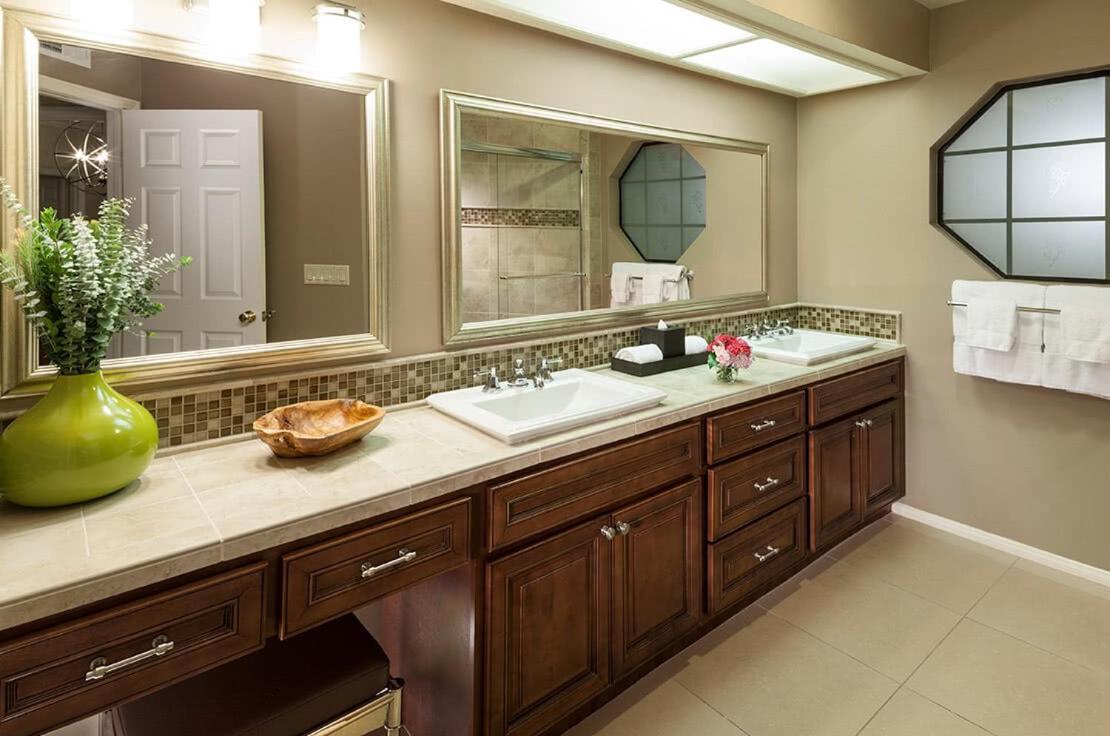 San Diego Luxury Resort Villas / Welk Resorts Escondido Bagian luar foto