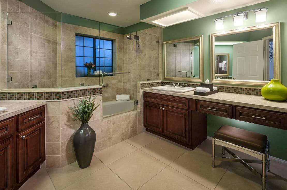 San Diego Luxury Resort Villas / Welk Resorts Escondido Bagian luar foto
